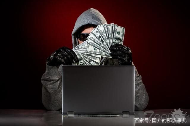 印度银行遭黑客入侵，被盗取94亿卢比，12亿转移到了香港