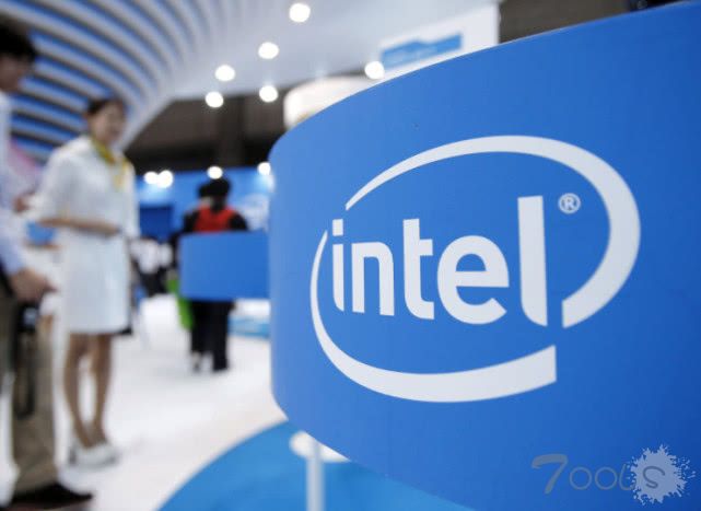 英特尔芯片发现新漏洞：名为“预兆”，黑客可获任意内存信息