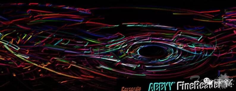 20万份Abbyy客户数据泄露或波及大众、德勤、麦当劳等企业