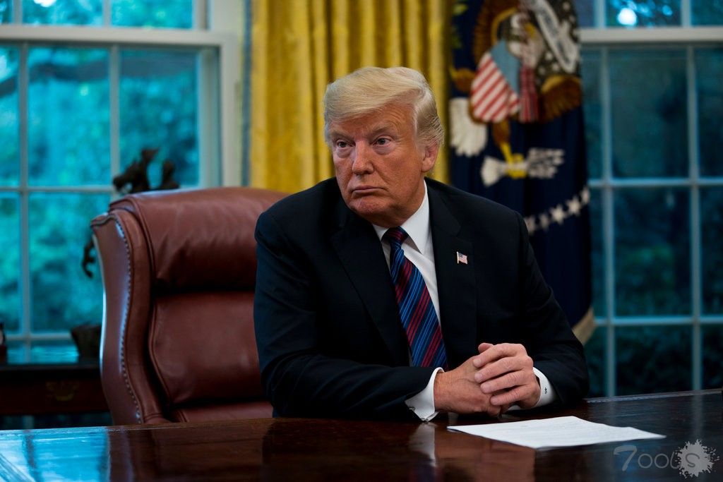 “五眼”国家悄然向企业要求政府能够获取到加密的数据信息