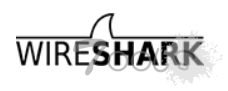 网络协议分析神器 Wireshark 曝严重漏洞，可崩溃系统