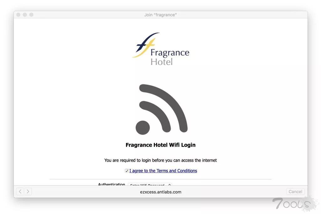 国内工程师参加新加坡安全比赛入侵酒店WIFI服务器被罚5000美元