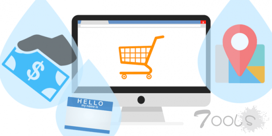 女装零售商巨头SHEIN 640万客户信息遭到泄露