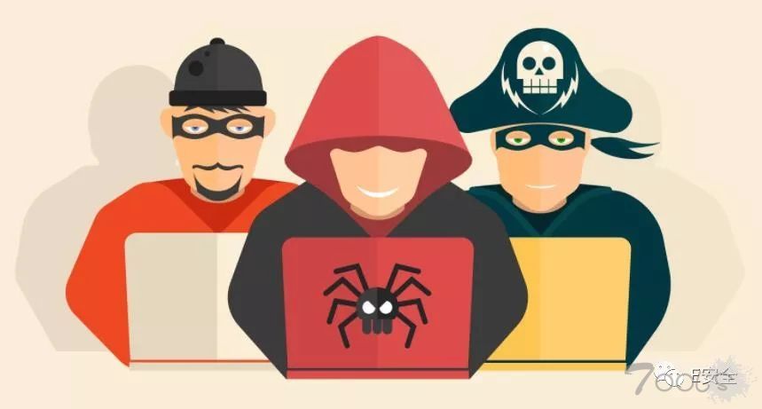 思科视频监控管理器(VSM)被秘密植入硬编码root后门