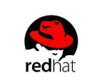 新的安全漏洞正影响 CentOS 和 Red Hat Linux 发行版