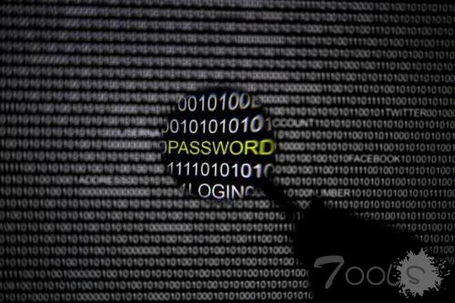 研究显示美国医保公司数据成黑客首选“猎物”