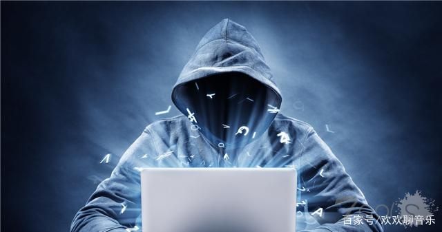 全球5大顶级黑客，一位从不黑中国，一位让FBI都无计可施