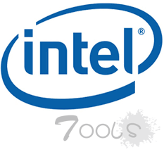 英特尔公司Apollo数据泄露2亿条个人信息