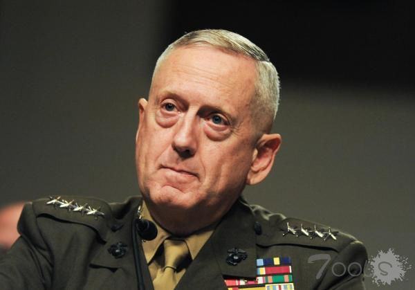 比核弹威力还大！俄黑客一行为让欧洲感到恐惧：美国带头发起谴责