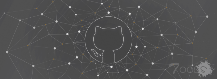 Git 中的远程代码执行漏洞已被修复 多个工具受影响