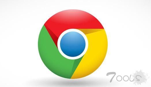 Google+存在泄密漏洞，谷歌悄悄修复后隐瞒了半年