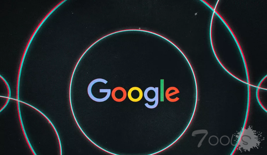 Google+安全漏洞引欧洲关注 德国爱尔兰介入调查