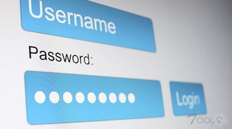 网络威胁情报商Blueliv发布最新凭证窃取态势分析