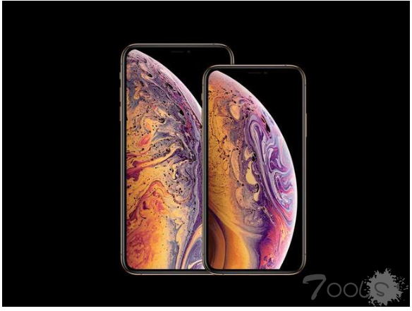 iPhone XS用户注意了！iOS12又曝新漏洞：锁屏状态也能访问分享照片