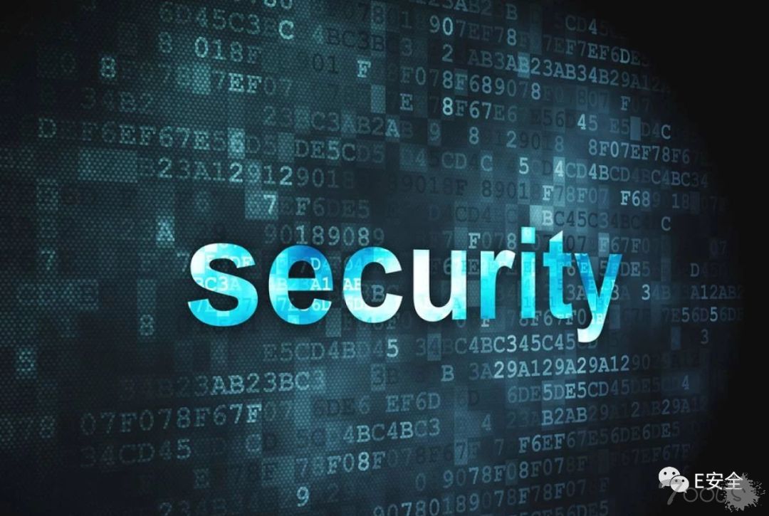 我们要淘汰密码，可我们确定要用什么代替它了吗？