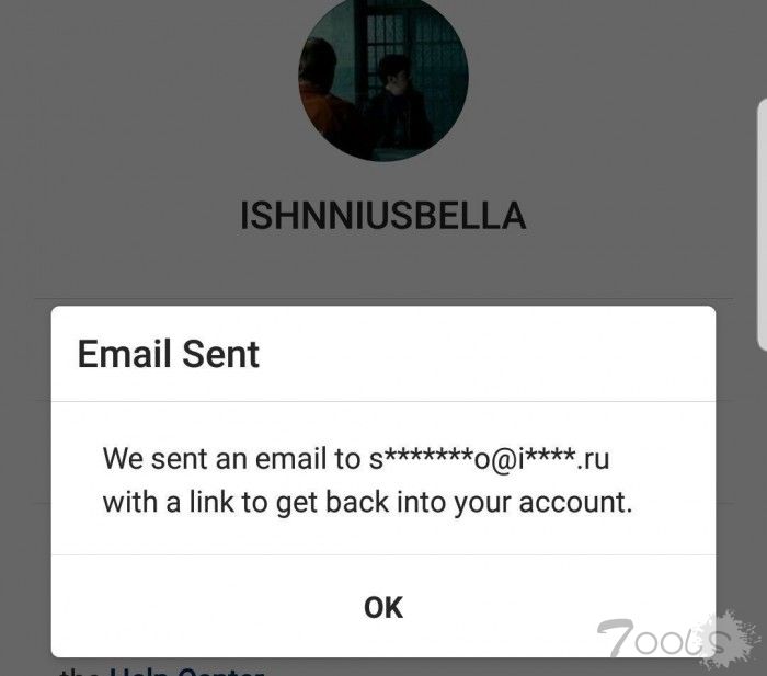 俄罗斯黑客疑似本月盗取了上百个Ins账号