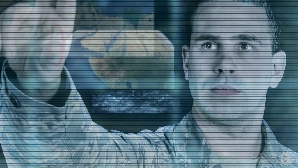 美国空军启动“黑掉空军 3.0”漏洞赏金计划，面向191个国家开放