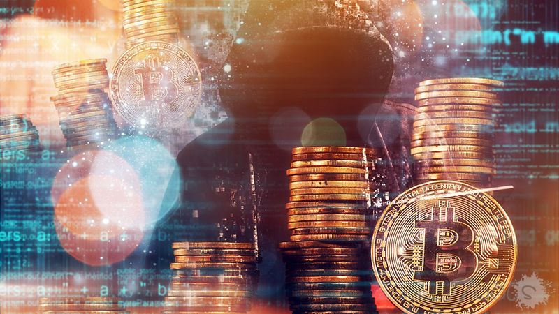 网络分析平台StatCounter被黑客攻破，Gate.io加密货币交易所受牵连