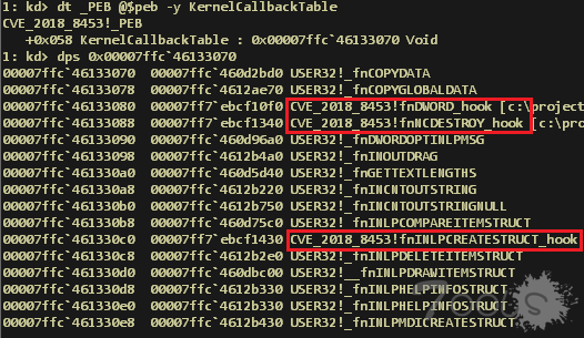 微软10月补丁日部署安全更新：修复已被用于攻击的Win32k提权漏洞