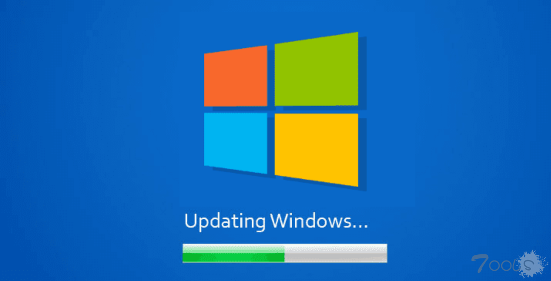 Windows用户需要立即修补63个新的缺陷（包括0day）