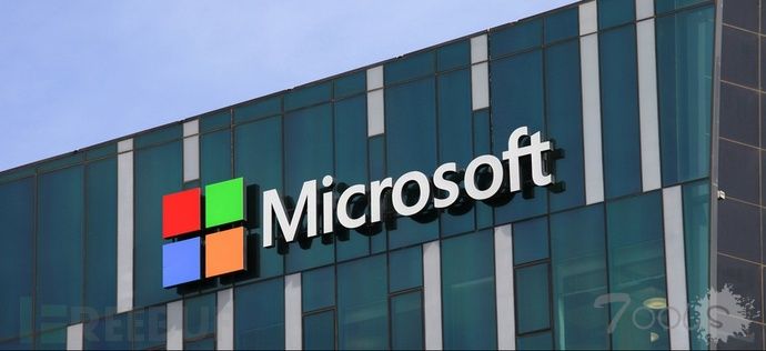 CNNVD关于微软多个安全漏洞的通报