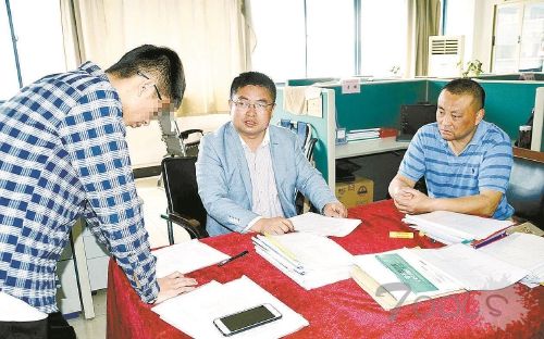 少年黑客“漂白”记：免去牢狱之灾 实现自我救赎