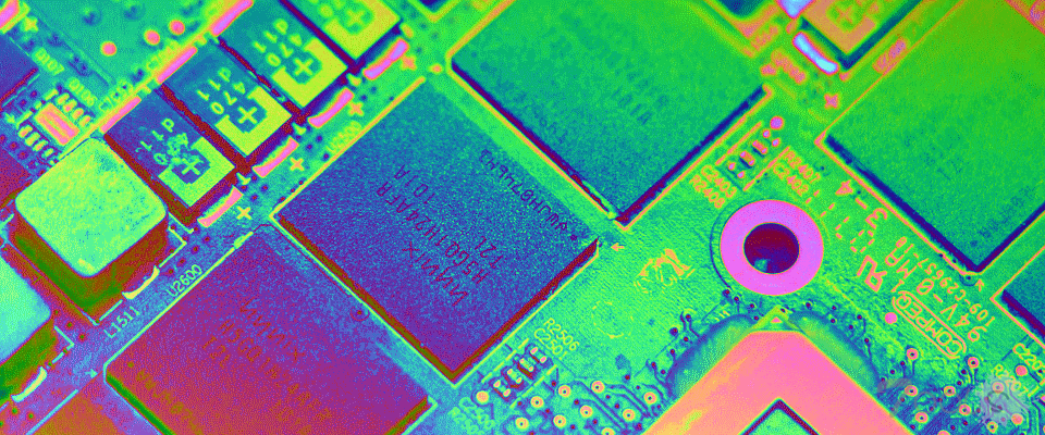 Rowhammer攻击可绕过ECC内存保护