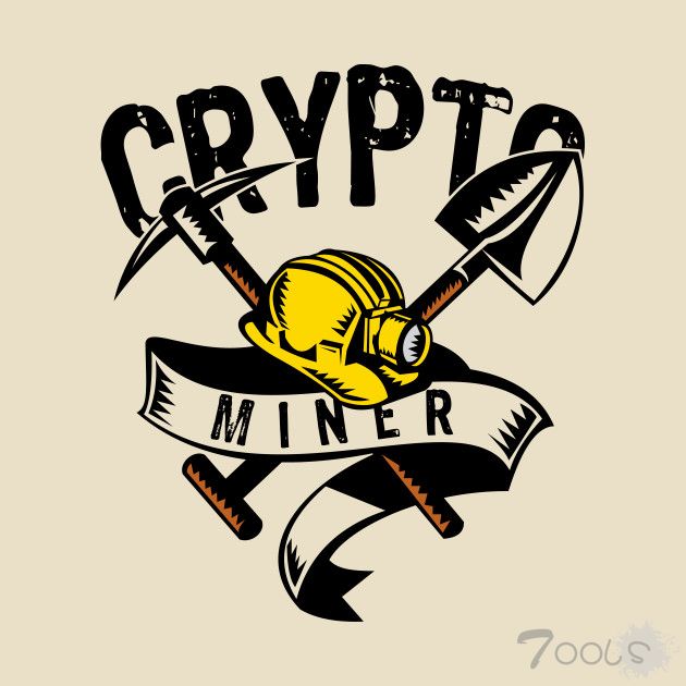 新型Linux 加密挖矿木马窃取您的root密码并禁用您的AV