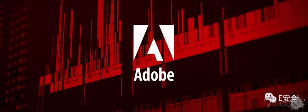 Adobe Flash Player发布更新解决远程代码执行漏洞