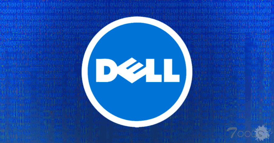 戴尔遭受黑客攻击后，重置了所有账户密码