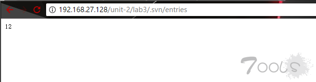 《SVN源代码泄露利用工具-SvnExploit》升级了