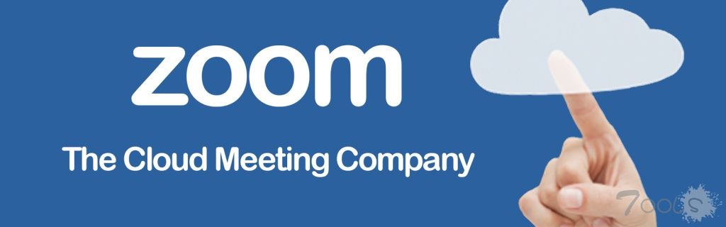 黑客可以通过攻击zoom应用程序来破坏会议