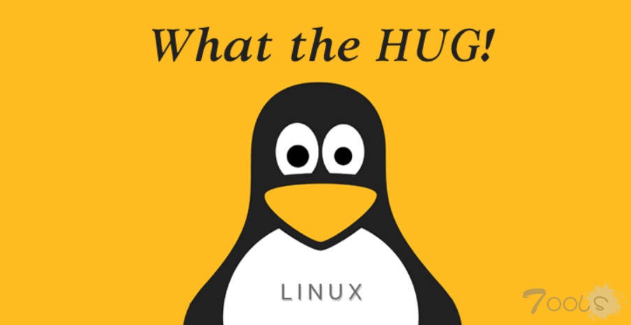 告警! UID > INT_MAX的非特权Linux用户可以执行任何命令（内含POC)