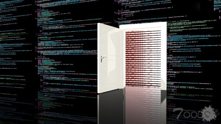 澳大利亚反加密法引发全面反弹