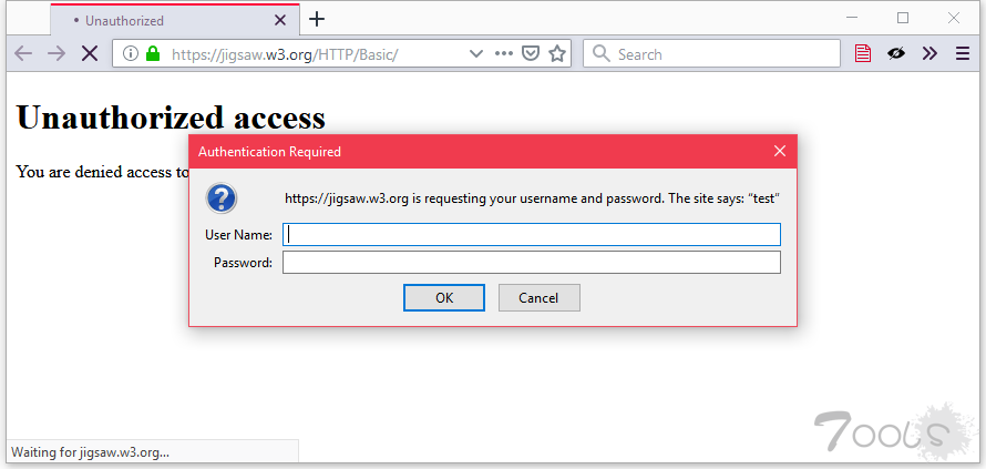 恶意网站滥用11年都未修复的Firefox 漏洞