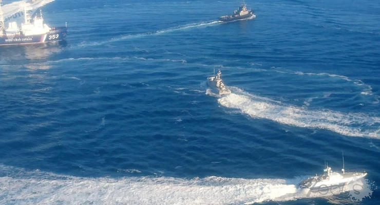 为了干掉战斗民族,它使出了自爆的0day漏洞