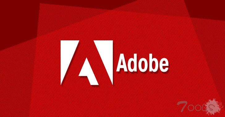 Adobe的年终更新修补了87个漏洞