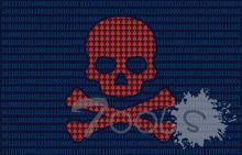 巴西移动用户遭遇银行恶意软件攻击