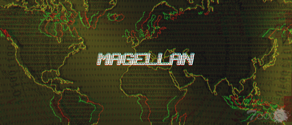 SQLite 漏洞会影响若干应用程序,包括所有基于Chromium的浏览器