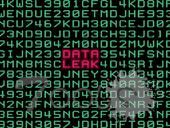 巴西IT公司Tivit遭数据泄露