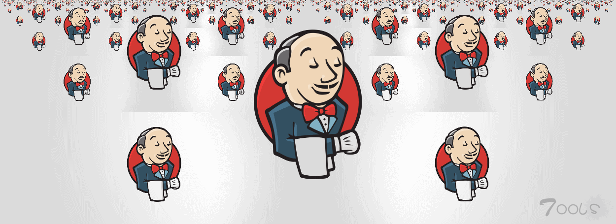 Jenkins漏洞可致匿名用户成为服务器管理员