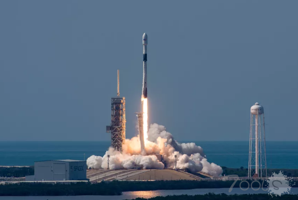 NASA 服务器被黑客攻击 员工信息曝光