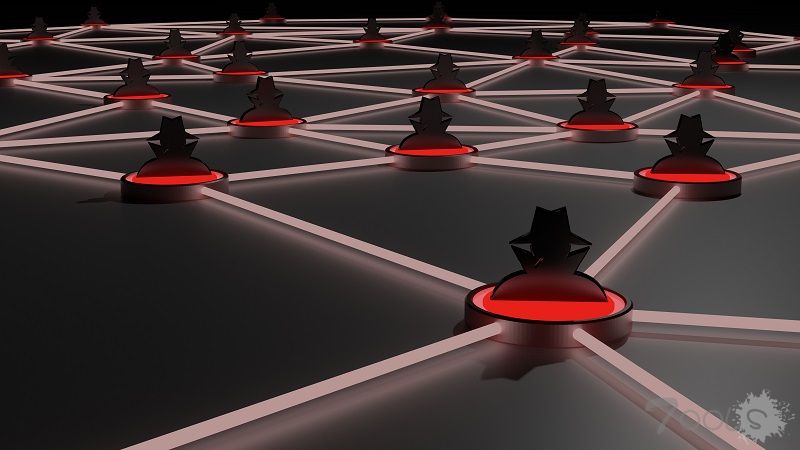 华为路由器被曝信息泄露漏洞