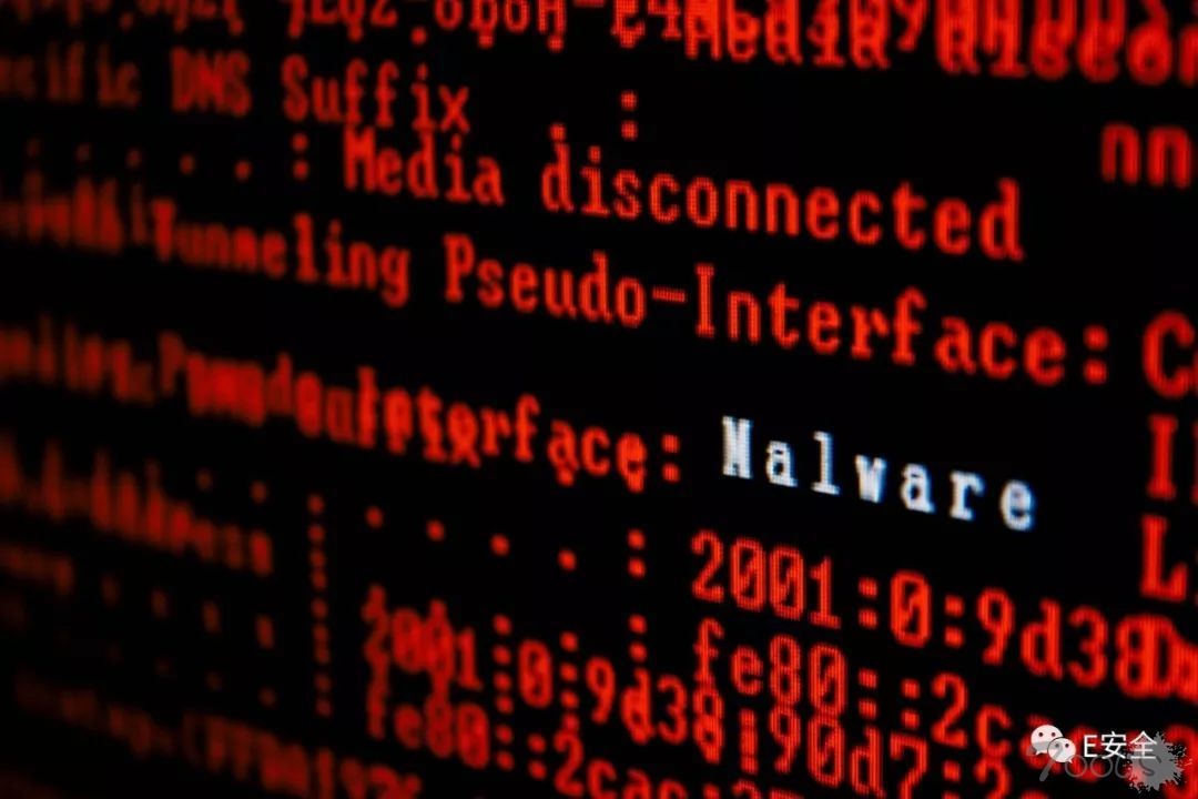 2018年加密货币恶意软件数量增加了逾4,000%