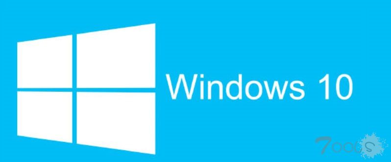 Windows任意文件读取0day漏洞处置手册
