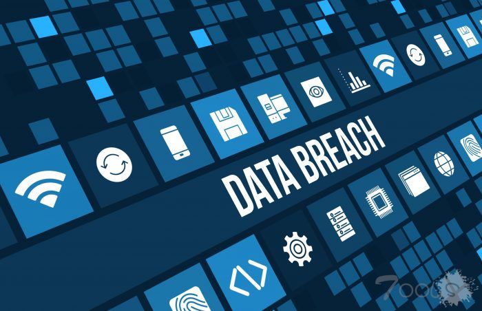 圣地亚哥学区50万名学生的信息被窃取