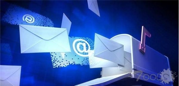 黑客利用谷歌云服务托管发送恶意电子邮件