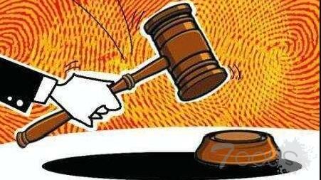 印度政府提议修改《信息技术法案》，删除应用程序和网站