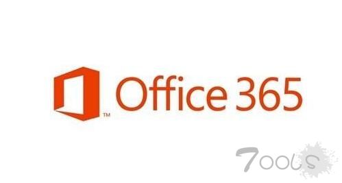 黑客使用零宽度空格绕过Office 365的保护
