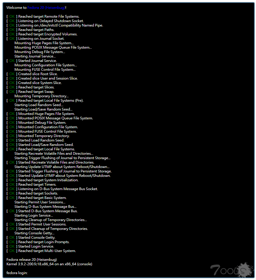 Systemd 曝出三个漏洞 绝大部分 Linux 发行版易受攻击